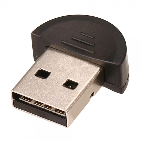 Adaptor Bluetooth Dongle, USB 2.0