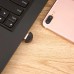 Adaptor Bluetooth Dongle, USB 2.0