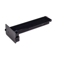 006R01731 | Cartus toner Xerox B1022 B1025 | 13700 pagini