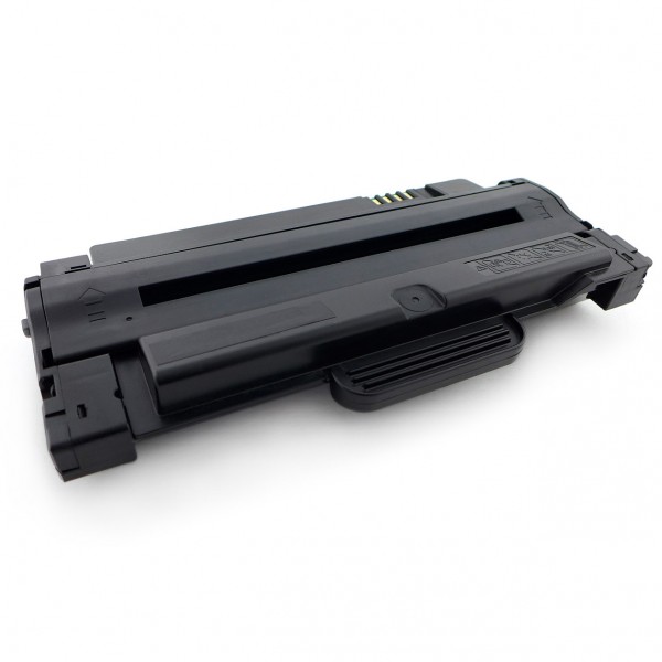 Cartus toner pentru Xerox Phaser 3140, Phaser 3155, Phaser 3160, 108R00909, 2500 de pagini