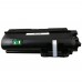  Cartus toner pentru imprimanta Kyocera TK1170, 7200 pagini, pentru imprimantele Ecosys M2640DW,  M2040DN, M2540DN