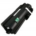  Cartus toner pentru imprimanta Kyocera TK1170, 7200 pagini, pentru imprimantele Ecosys M2640DW,  M2040DN, M2540DN