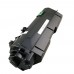  Cartus toner pentru imprimanta Kyocera TK1170, 7200 pagini, pentru imprimantele Ecosys M2640DW,  M2040DN, M2540DN