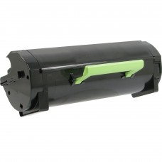 Cartus toner compatibil Lexmark  MX317DN , 51B2000 , negru, 2500 pagini