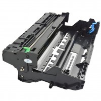DR3400 | Drum unit Brother HL5000 L6600DW | 30000 pagini