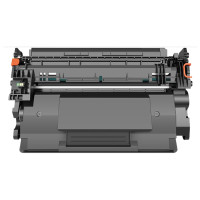 T08 | Cartus toner Canon X 1238i | 11000 pagini