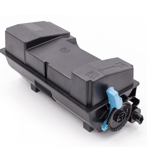 Cartus toner Kyocera TK3190, 25000 pagini, pentru imprimantele Ecosys P3055DN,  P3060DN, P3155DN