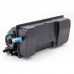 Cartus toner Kyocera TK3190, 25000 pagini, pentru imprimantele Ecosys P3055DN,  P3060DN, P3155DN