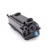 Cartus toner Kyocera TK3190, 25000 pagini, pentru imprimantele Ecosys P3055DN,  P3060DN, P3155DN