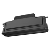 006R04403 | Cartus toner Xerox B225 B230 B235 | 3000 pagini