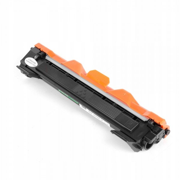  TN1090 TN119 | Cartus toner pentru Brother  DCP 1622W DCP-L1632W | 1500 Pagini