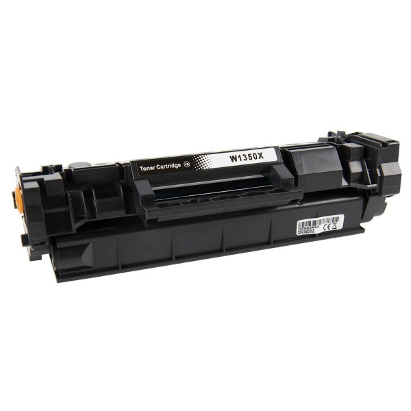 W1350X | Cartus toner HP Laserjet M209 M232 M237 | 2400 pagini W1350X | Cartus toner HP Laserjet M209 M232 M237 | 2400 pagini