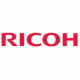 Cartuse laser Ricoh